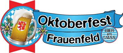 Oktoberfest Frauenfeld