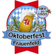 (c) Oktoberfest-frauenfeld.ch